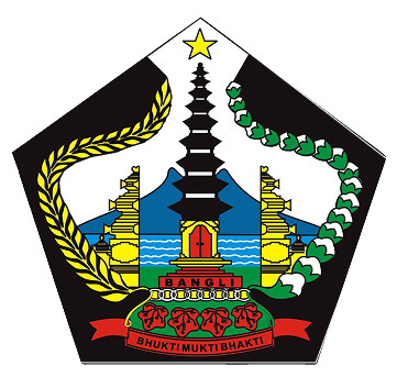 logo_desa